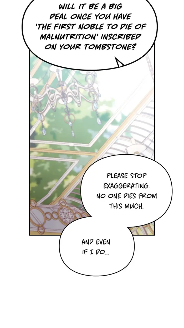Villains Are Destined to Die Chapter 146 image 39_optimized